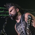 GutterPunk - Professional Concert Photography